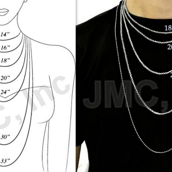 X-LARGE Fossil Shark Tooth 18-inch Necklace Puka Shell Black  X-LARGE Fossil Shark Tooth Necklace Puka Shell Coconut Beads 18\